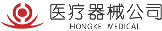 必赢net.95